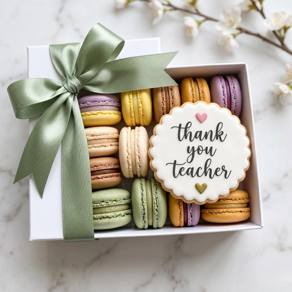 Teacher Gifts