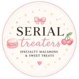 Serial Treaters