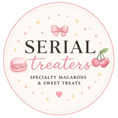 Serial Treaters